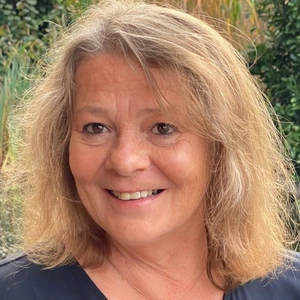 Jolanda Janssen-de Quartel