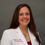 Jolene Klotz Msn