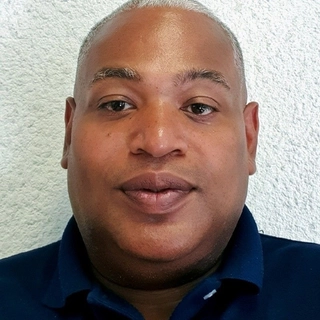 Jolicoeur Stéphane