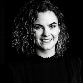 Jolien Hulshof
