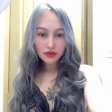 Jolina Ladon