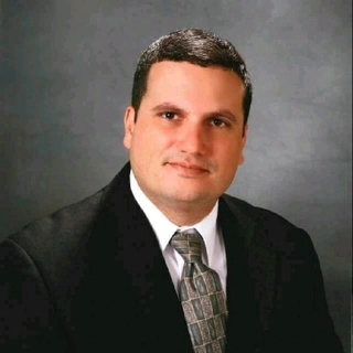 Jolvin Angel Cuadrado