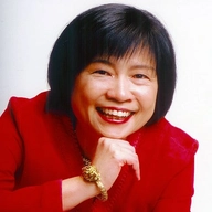JoMei Chang