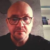 Jon Addis Diphe (Psych)