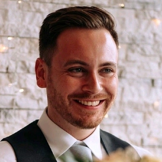 Jon Akass