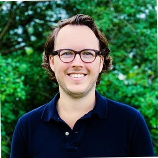 Jon Aldinger