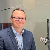 Jon Andreas Pretorius