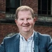 Jon-Arild Ludvigsen