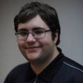 Jon Arlov