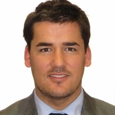 Jon Artiagoitia Arnal