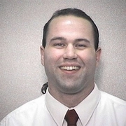 Jon Batdorff