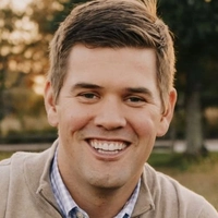 Jon Boll