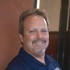 Jon Brewer