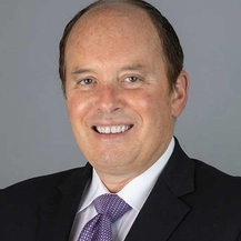 Jon Cammack