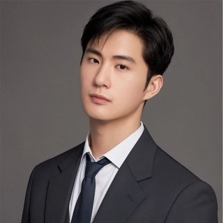 Jon Chu