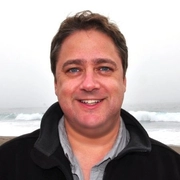 Jon Coifman
