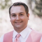 Jon Crawford
