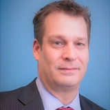 Jon Crawford Cams, Cfe, Ncbso, Ncco