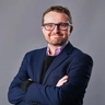 Jon Davies