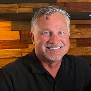 Jon Dunlap