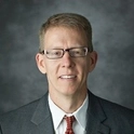 Jon E. Sundquist