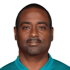 Jon Embree