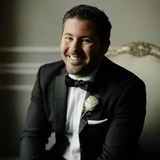 Jon Emerson, CPA, MBA