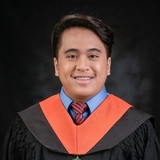 Jon Errol Troy Santiago