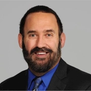 Jon Gargaro