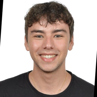 Jon Gondra Luzuriaga