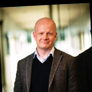 Jon-Henrik Solberg Piela