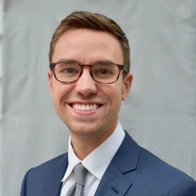Jon Hicks, Pharm.D., BCSCP