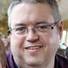 Jon Hook