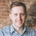 Jon Immel