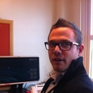Jon Ivar Syvertsen