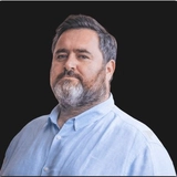 Jon - James Kirtland