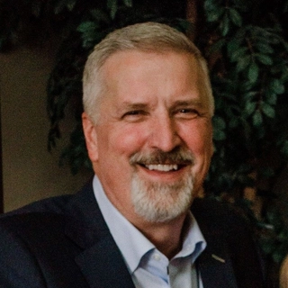 Jon Koop
