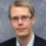 Jon Langås