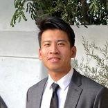 Jon Li
