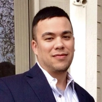 Jon Li