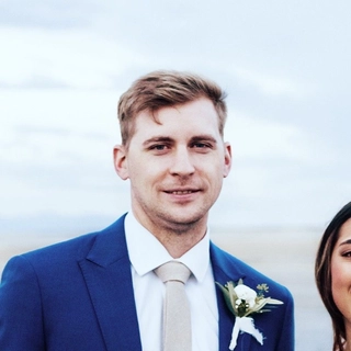 Jon Littledike