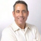 Jon Myatt