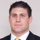Jon Oplinger