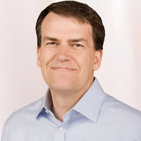 Jon Pexton