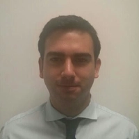 Jon Sainz de la Maza Rodriguez