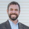 Jon Scott