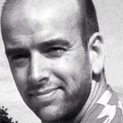 Jon Sharpe