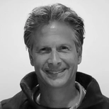 Jon Simon