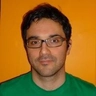 Jon Siragusa