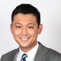 Jon Song